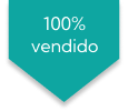 100vendido