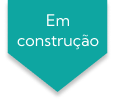 em_construcao