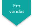 em_vendas